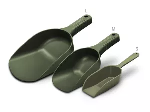 Lopatka Delphin LOADER S