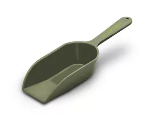 Lopatka Delphin LOADER S