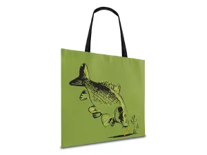 Nákupná taška Delphin ShopBAG CARP