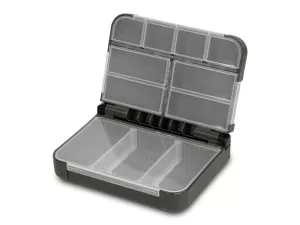 Organizér Delphin KlikBOX Duo 175-9P