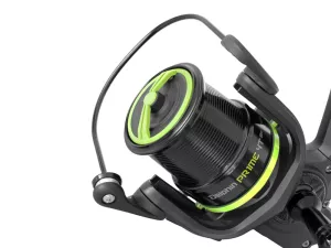 Plytká cievka Delphin PR1ME 5T SH