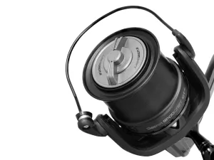 Plytká cievka Delphin SPODCAST 12T SH