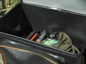 Prívlačová taška Delphin EvaSPIN BOAT