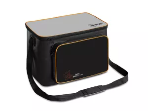 Prívlačová taška Delphin EvaSPIN BOAT