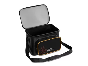 Prívlačová taška Delphin EvaSPIN WALK