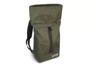 Ruksak Delphin WASABI Rucksack