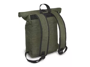 Ruksak Delphin WASABI Rucksack