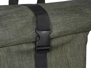 Ruksak Delphin WASABI Rucksack