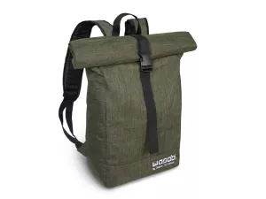 Ruksak Delphin WASABI Rucksack