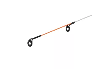 Špička Xtenz DELPHIN