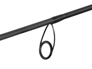 Špička Xtenz DELPHIN