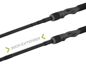 Špička Xtenz DELPHIN