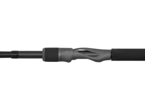 Špička Xtenz DELPHIN