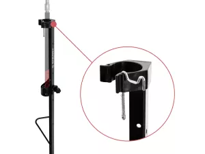 Sumcový stojan Delphin ENERGY