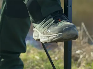 Sumcový stojan Delphin ENERGY