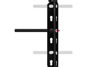 Sumcový stojan Delphin EXTREME