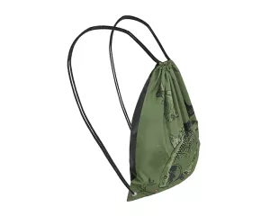 Taška Delphin Simple Bag CARP