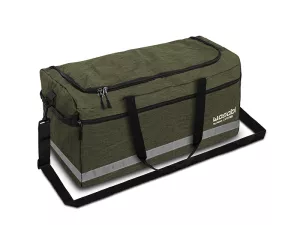 Taška Delphin WASABI CarryBIG