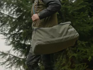 Taška Delphin WASABI CarryBIG