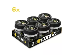 Umelá nástraha Delphin CorneX Pop Up / 60ks