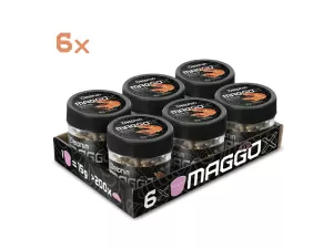 Umelá nástraha Delphin MaggoX Pop Up