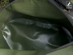 Zakrmovacia ľadvinka Delphin BAITYX