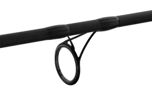 Delphin BOMBER
