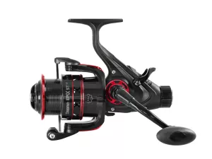 Delphin EPIX 7T + KOVOVÁ CIEVKA