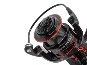 Delphin EPIX 7T + KOVOVÁ CIEVKA