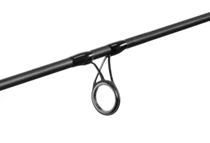 Delphin HYPNOOSA / 2 diely