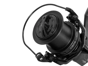 Delphin OKTIS 12T SH