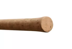 Delphin ZEPHYR Spin Delphin ZEPHYR Spin