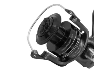 Hlboká cievka Delphin IROX 7T DP