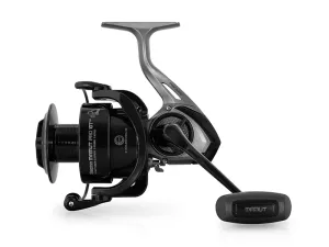 Hlboká cievka Delphin MAMUT PRO 12T DP