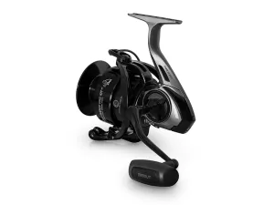 Hlboká cievka Delphin MAMUT PRO 12T DP