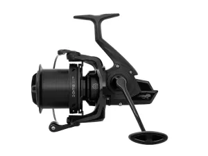 Hlboká cievka Delphin OKTIS 12T DP