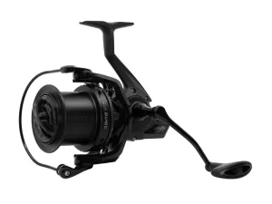 Hlboká cievka Delphin OKTIS 12T DP