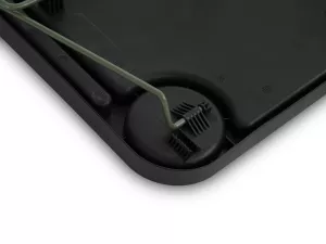 Kaprársky skladací stolík Delphin iDEAL