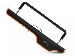 Pudzro na prút Delphin SpinCASE EVA | 115cm, 130cm, 140cm