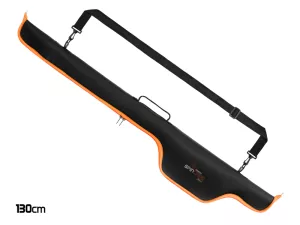 Puzdro na prút Delphin SpinCASE EVA