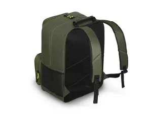 Ruksak Delphin NeoBAX RUXSAK