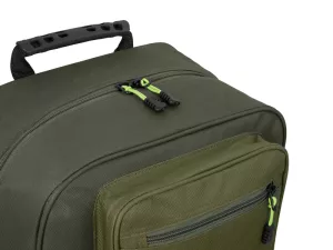 Ruksak Delphin NeoBAX RUXSAK