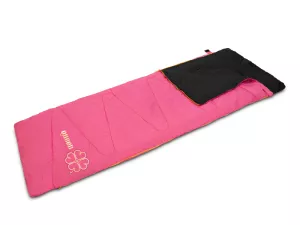 Spací vak Delphin QUEEN