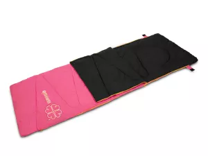 Spací vak Delphin QUEEN