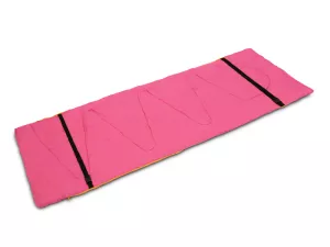 Spací vak Delphin QUEEN