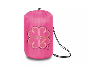 Spací vak Delphin QUEEN