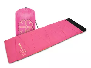 Spací vak Delphin QUEEN