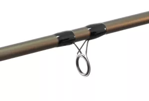 Špička CARBON pre LEGIA feeder II / 120g DELPHIN