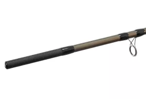 Špička CARBON pre LEGIA feeder II / 120g DELPHIN