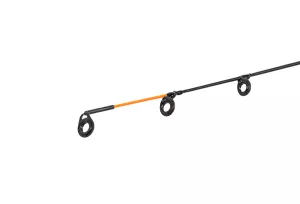 Špička Delphin TIPO 3.5 Carbon BG Špička Delphin TIPO 3.5 Carbon BG